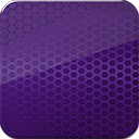 Purple Colméia Chrome extension download