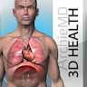 ArchieMD 3D Health Essentials icon