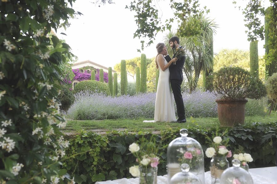 Wedding photographer Pedro Cobacho (cobacho). Photo of 17 July 2017