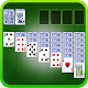 Download Solitaire FreeCell Free For PC Windows and Mac