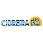 Cover Image of Download Rádio Cidreira FM - 91.3 FM 2.0.1 APK
