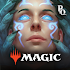 Magic: Puzzle Quest4.3.1