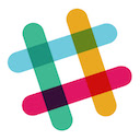 Send to Slack Chrome extension download