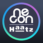 Haatz Necon Apk
