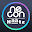 Haatz Necon Download on Windows