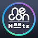 Haatz Necon Download on Windows