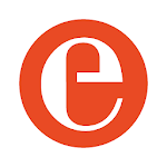 Cover Image of ダウンロード EventLive 1.16 APK