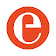 EventLive icon