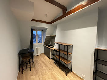 appartement à Paris 8ème (75)