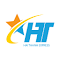 Item logo image for Công cụ đặt hàng trên HaiThanhExpress.Com