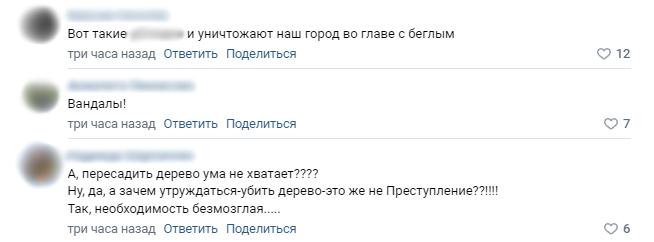 сквер02