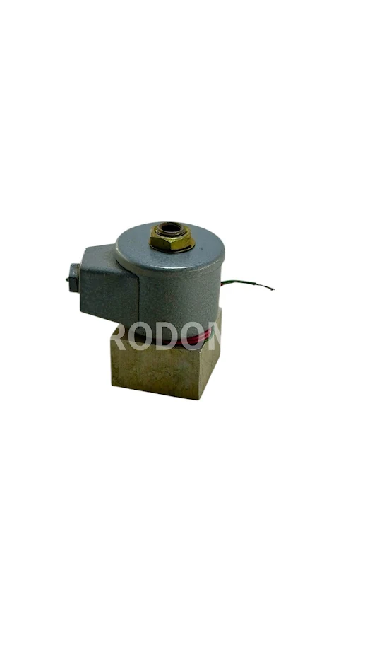 miniatures image - 1