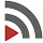 YouTube RSS Feed Generator