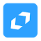 Item logo image for Twitter Pixel Helper