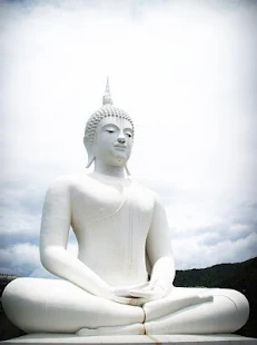 Meditation Guide(圖2)-速報App
