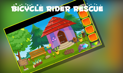 Bicycle Rider Rescue-07