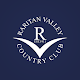 Download Raritan Valley Country Club For PC Windows and Mac 2.5.0