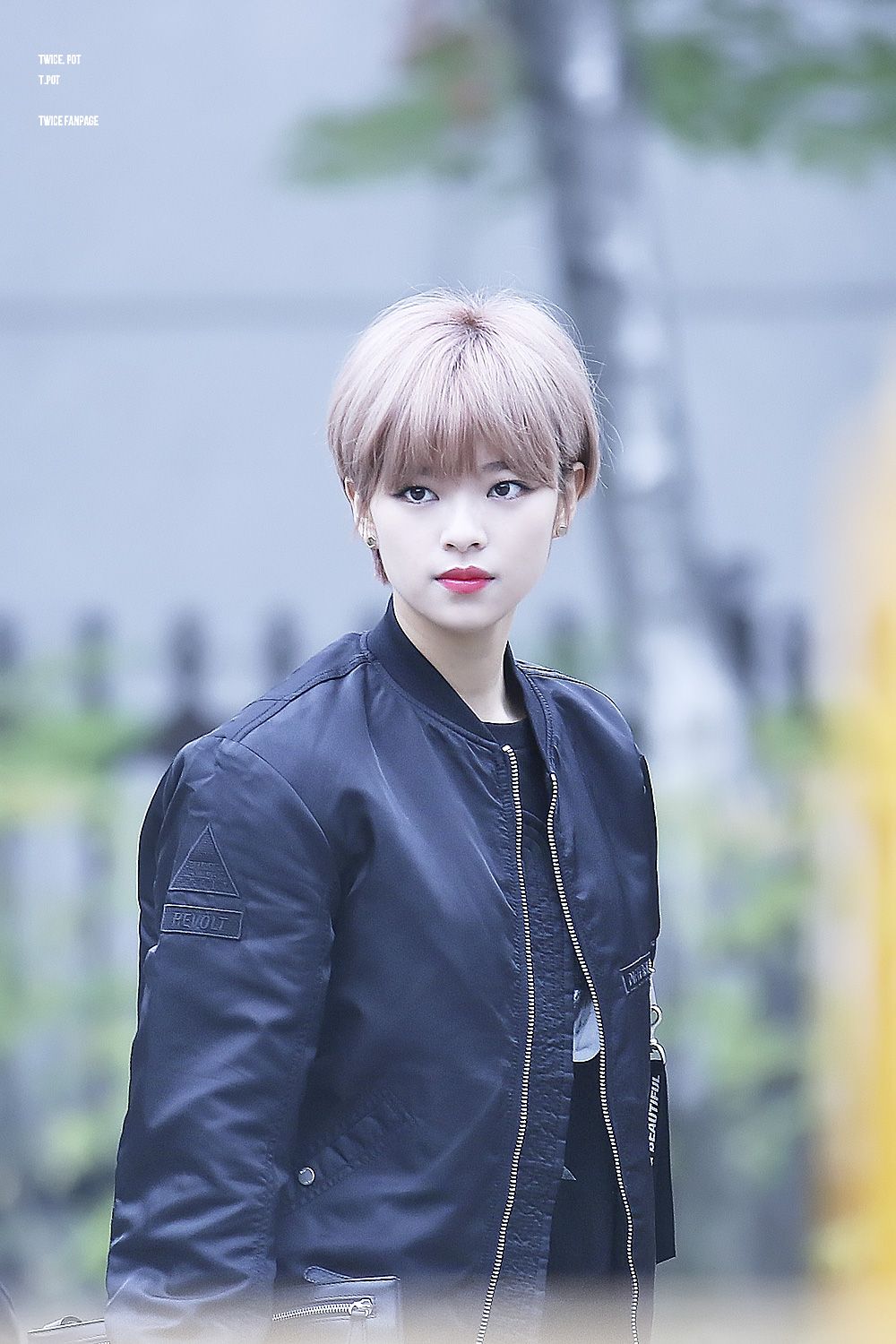 15 Female Idols Who Prove Short Hair Can Be Just As Beautiful