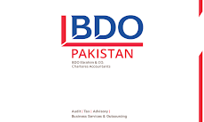 BDO Pakistan Publicationsのおすすめ画像5