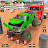 Demolition Derby 2024 icon