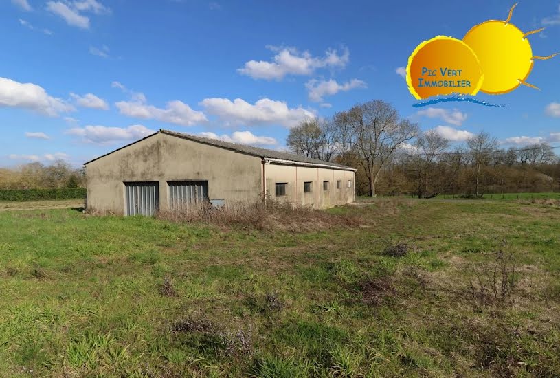  Vente Terrain à bâtir - à Auxonne (21130) 