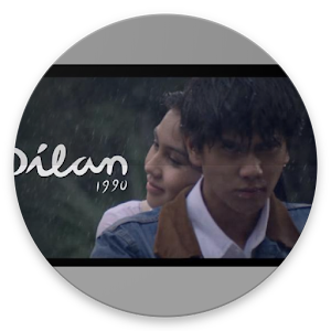 Download Kumpulan Lagu Dillan 90'an For PC Windows and Mac