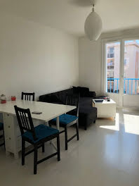 appartement à Marseille 8ème (13)