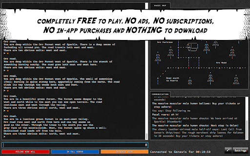 COMPLETELY FREE PURCHASES NOTHING DOWNLOAD 