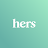 Hers: Women’s Healthcare icon
