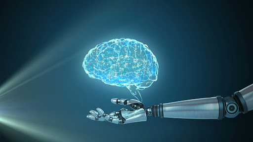 As AI regulation and ethical frameworks take shape, developing nations must be involved.
