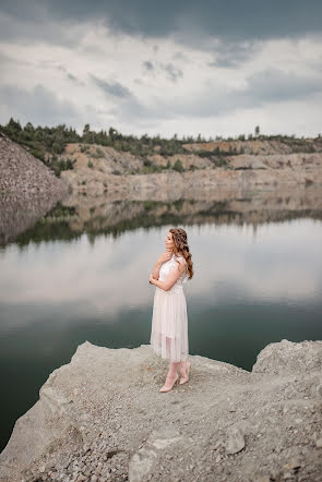 Photographer sa kasal Olga Leskovskaya (leskovskaya). Larawan ni 13 Agosto 2019