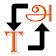 Tamil Language Converter icon