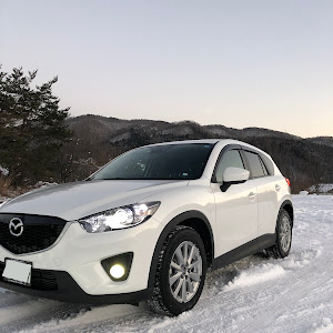 CX-5 KE2AW