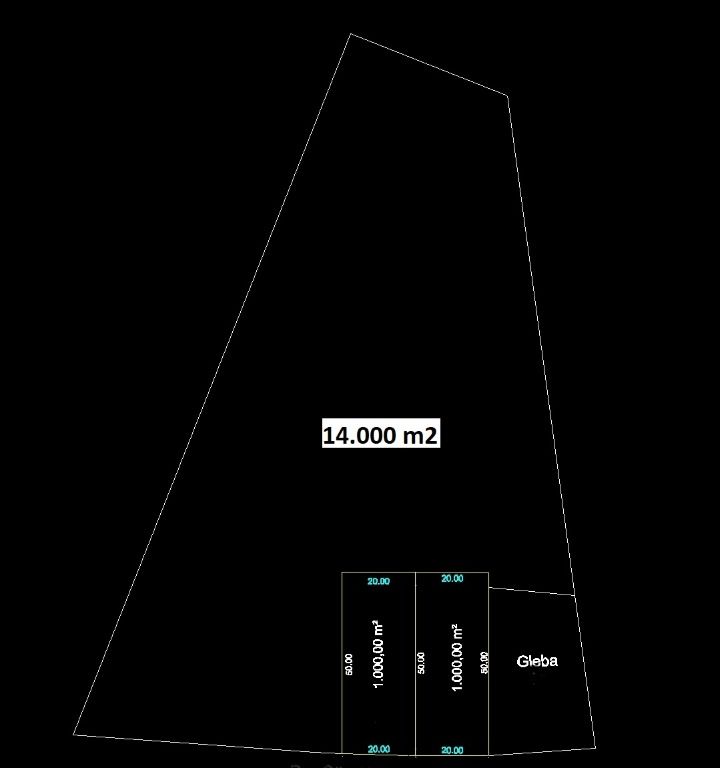 Lote / Terreno