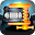 Video Compressor Pro: Audio & Video full Editor Download on Windows