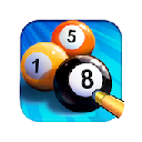 8 Ball Pool