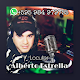 Download Alberto Estrella - Paraguay For PC Windows and Mac 1.0