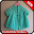Crochet Baby Cardigan Download on Windows