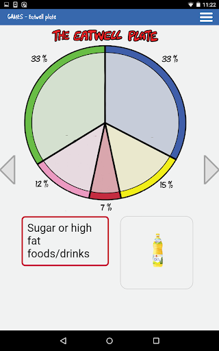 Kids Diabetes in Schools