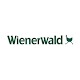 Download WienerWald For PC Windows and Mac 2.004