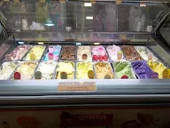 Pasteur Ice Cream Parlour photo 1