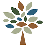 Cover Image of 下载 Forest Park School District 91 5.2.000 APK