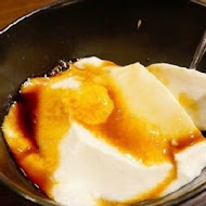 涓豆腐