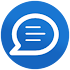 Message Classifier - Spam blocker, SMS organizeraf