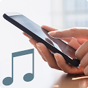 Download Phone Ringtones Install Latest APK downloader