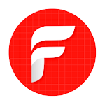 Cover Image of Descargar SWF - Flash Player Browser 1.0 APK