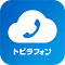 Item logo image for トビラフォン Cloud