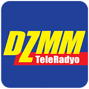 Radyo DZMM Patrol  Icon