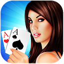 下载 Poker Offline and Live Holdem 安装 最新 APK 下载程序