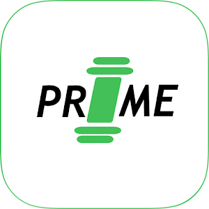 Download Prime Fit Club For PC Windows and Mac